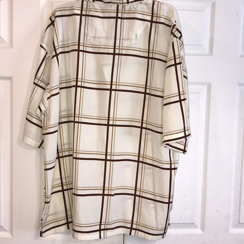 Men’s 2-pc Short Set - Picture 5 of 11